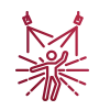 ico_1