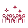 ico_2