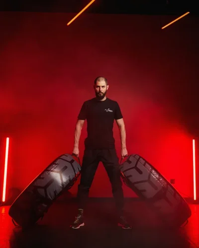Даниел