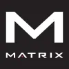 Matrix